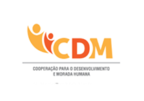 Cooperação para o Desenvolvimento e Moradia Humana