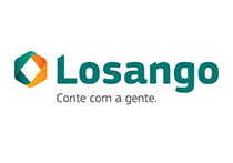 Losango