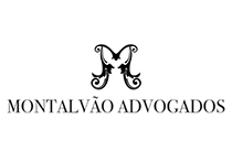 Brazil Lawyers