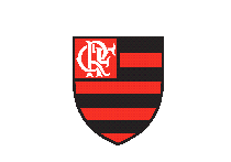 Clube de Regatas Flamengo