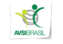 AVSI Brasil