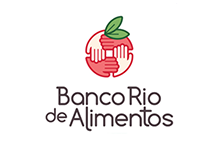 Banco rio de Alimentos