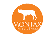 Montax Inteligência