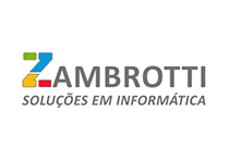 Zambrotti - Soluções em Informática